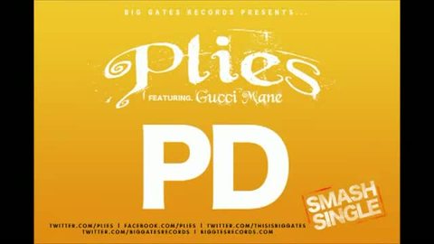 Pd Plies