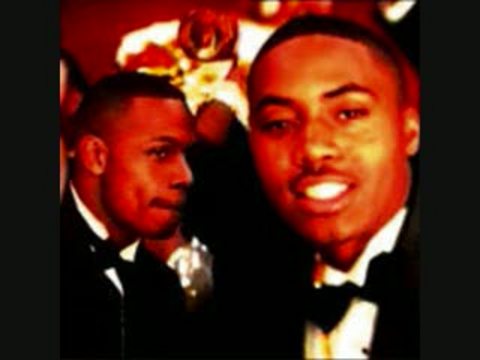 The firm executive decision instrumental download