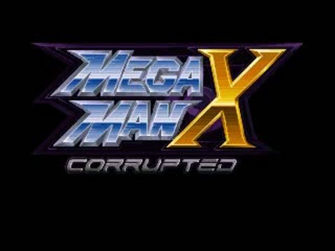 [FanGame] Megaman X Corrupted X2nhcgnvbs11bml0es5jb21fotc1njqxn19tzwdhbwfux3hfx2nvcnj1chrlzf9femvyb19ibgfja19hcm1vci5tb3zfnzg3mtlfmti2odm2mdi4my4xntc=1