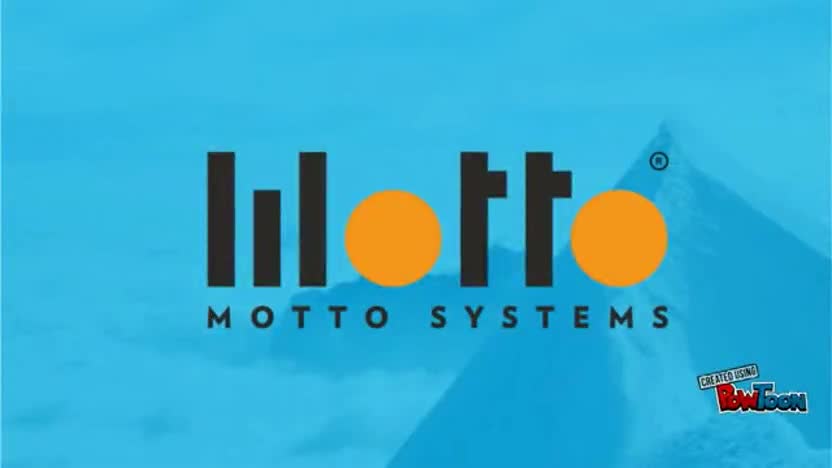 GMPPro Pharma Quality Management & Quality Assurance Software System (QMS, PLM)